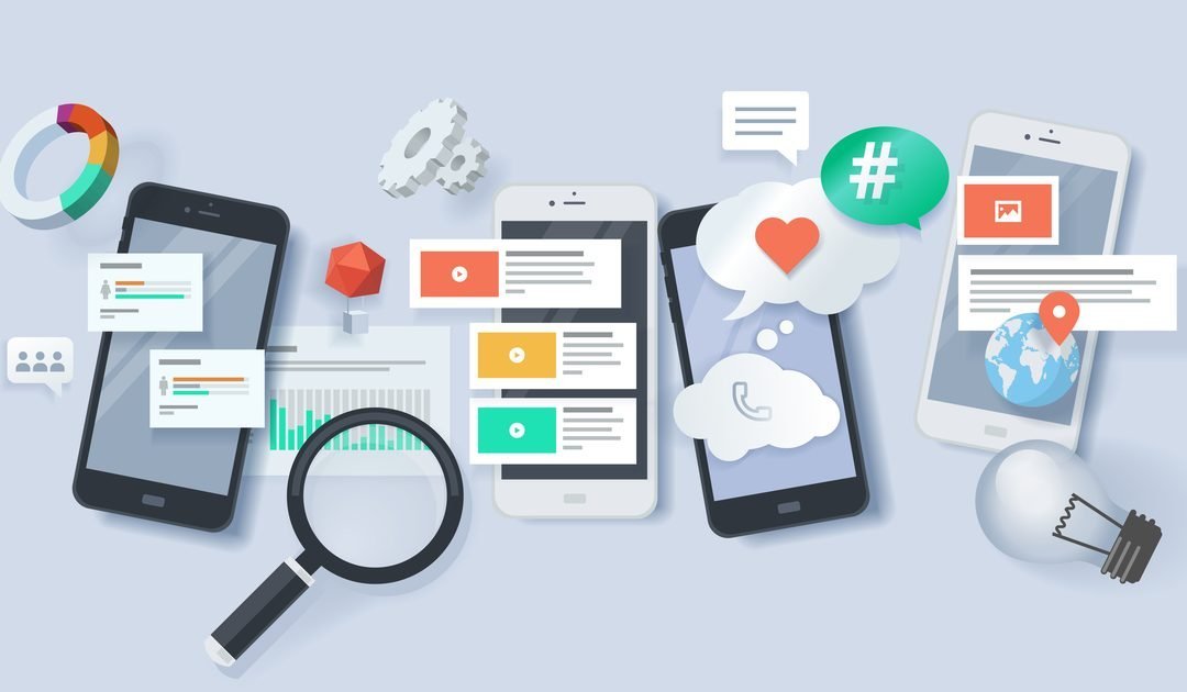 Cum îți tratezi clienții online? O privire critică asupra interacțiunii cu clienții în mediul online