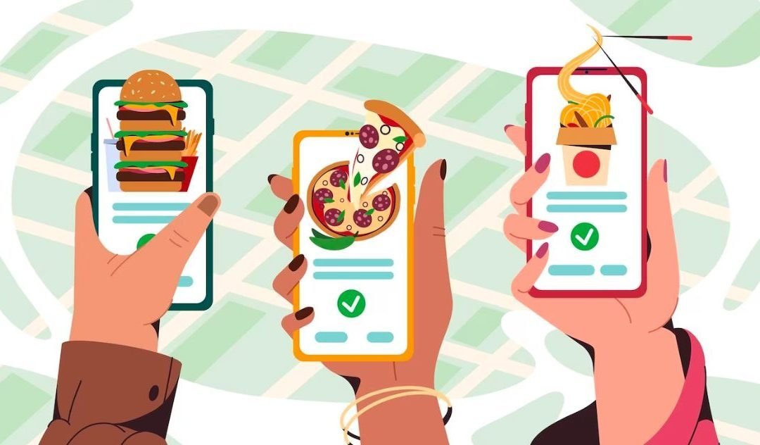 Optiune nouă: Precomandă